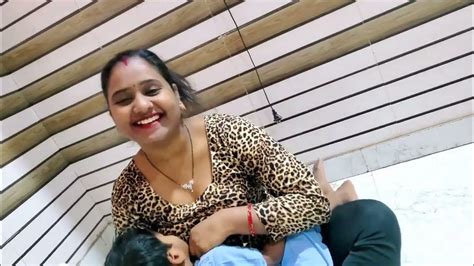 bhai bahan ka sex hd|Bhai Bahan Sex Indian Porn Videos